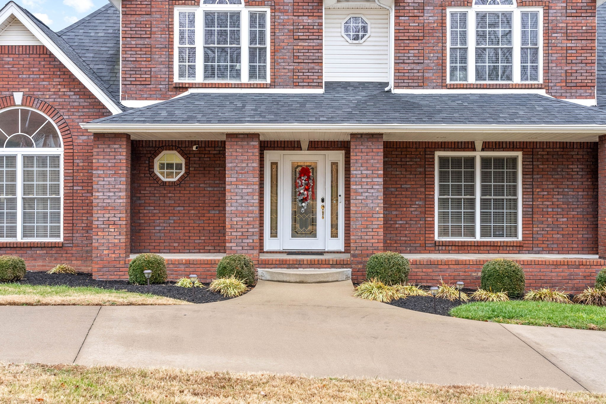 2065 Cobb Meadow Ln