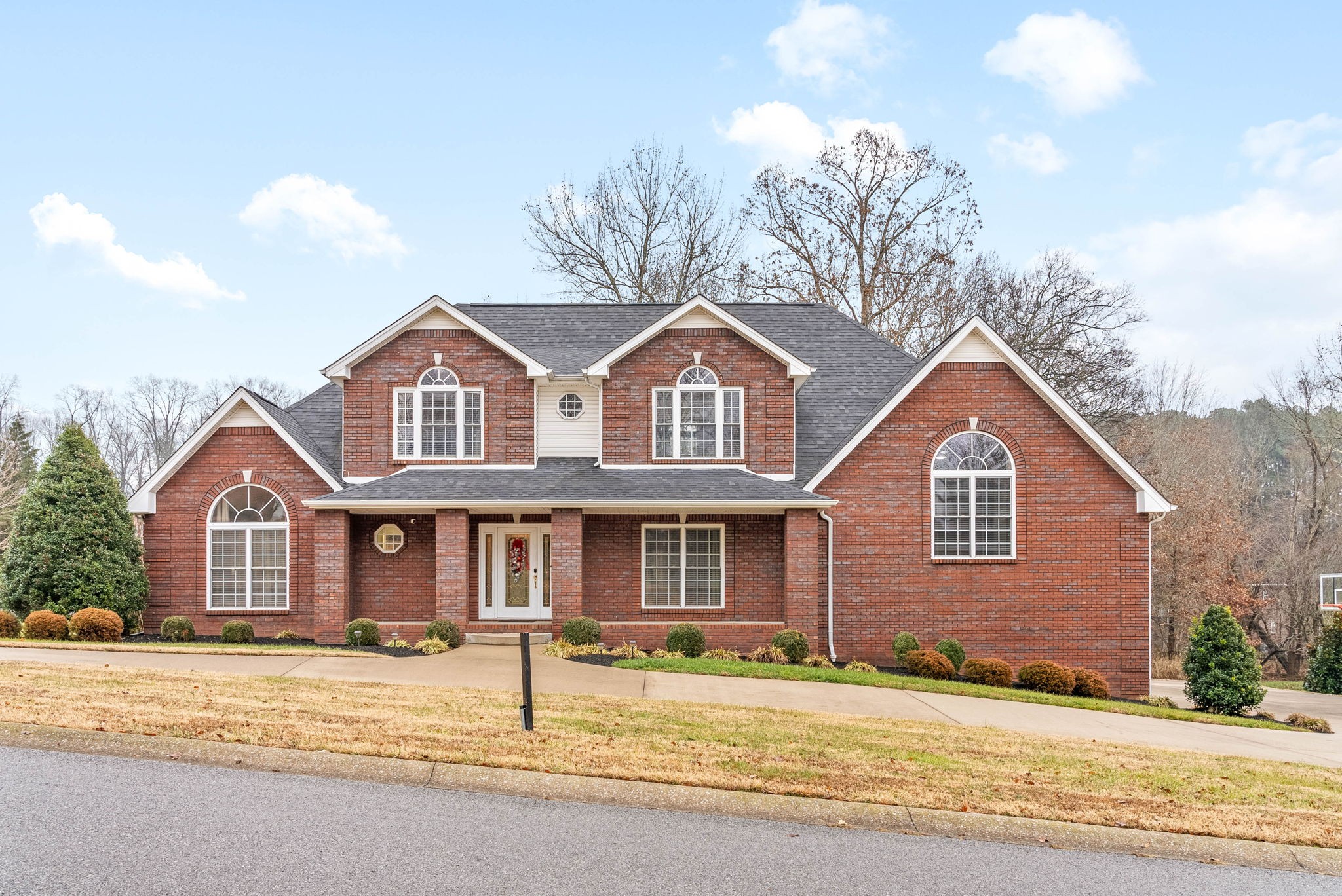 2065 Cobb Meadow Ln