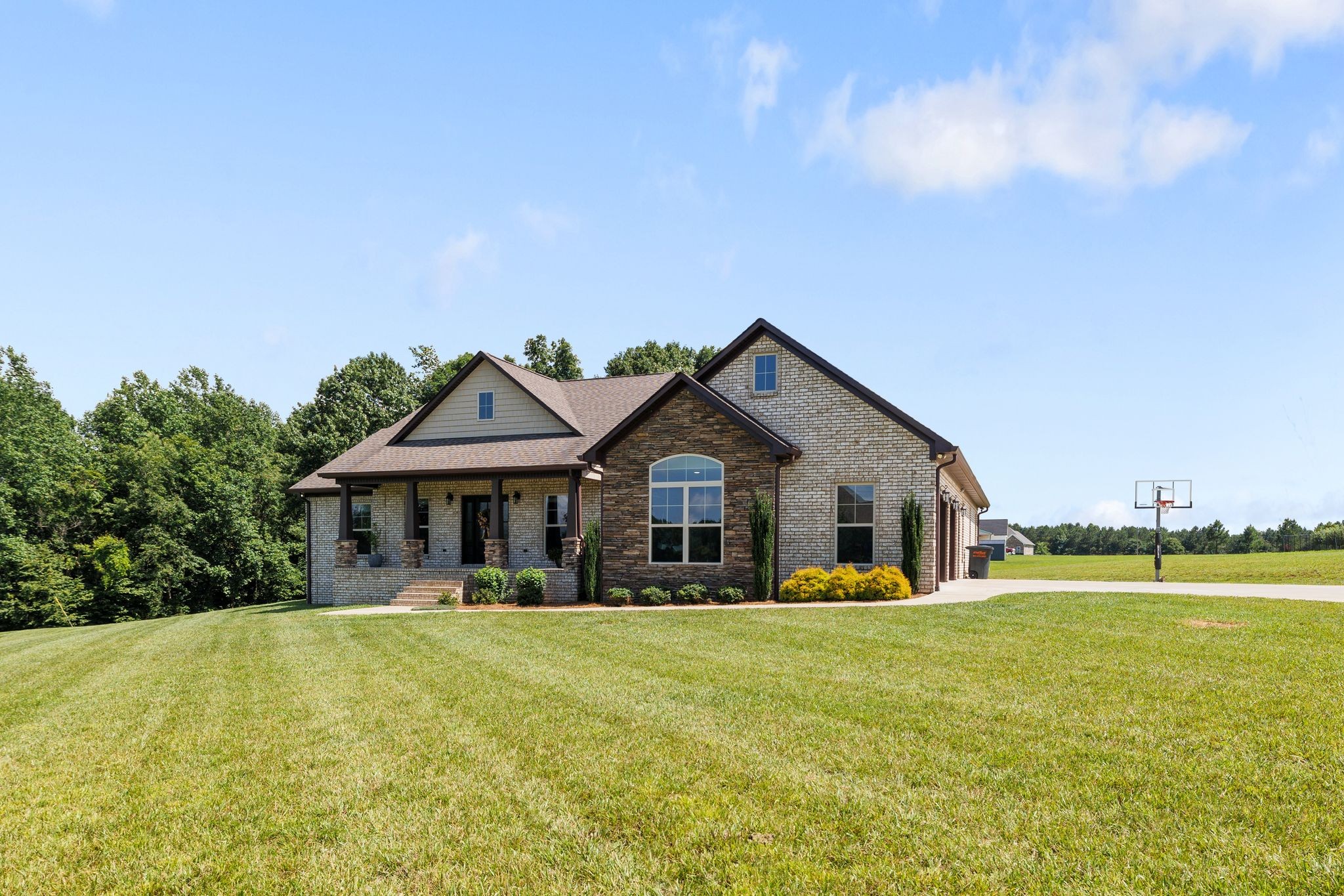 268 Planters Cir