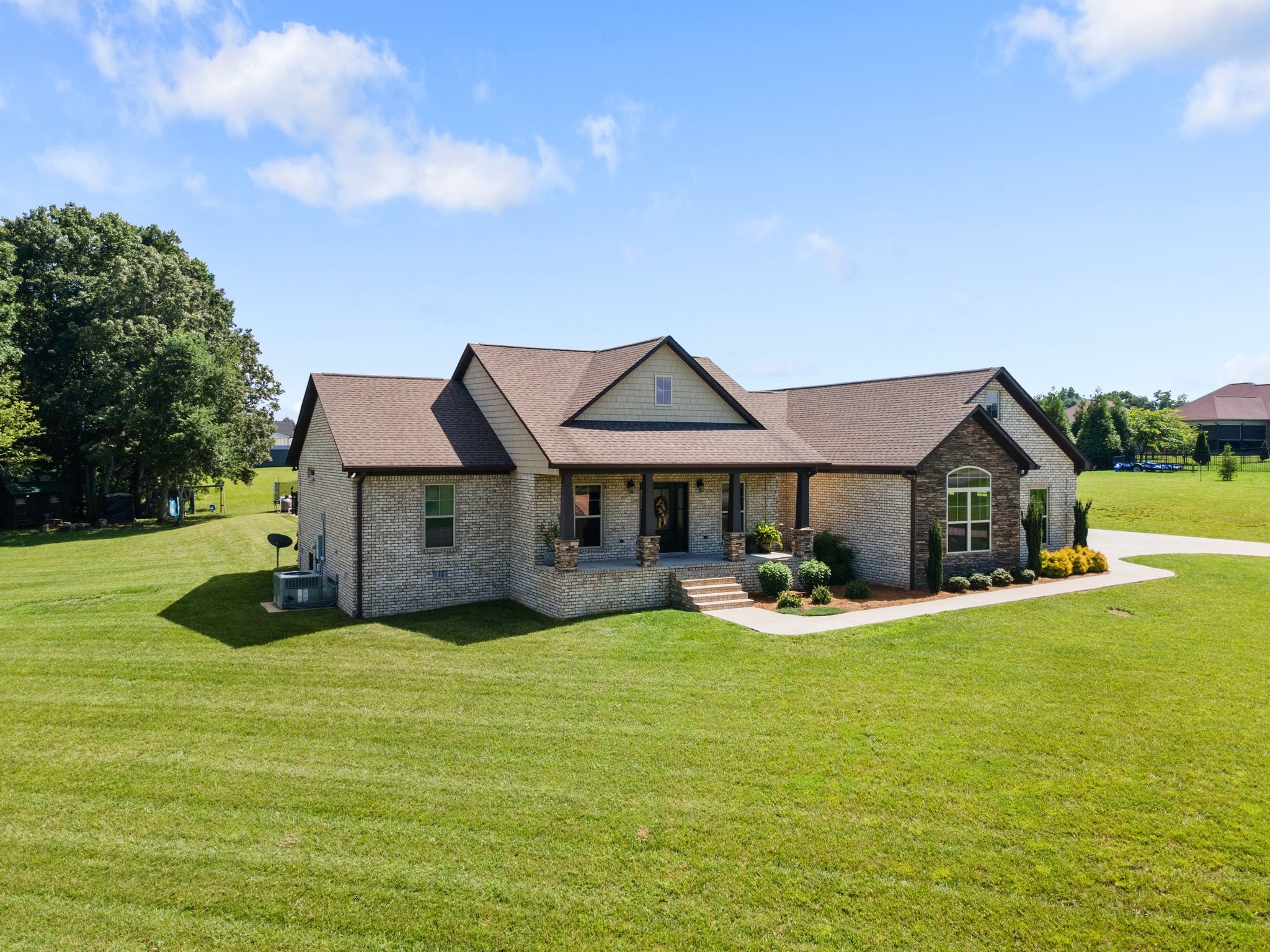 268 Planters Cir
