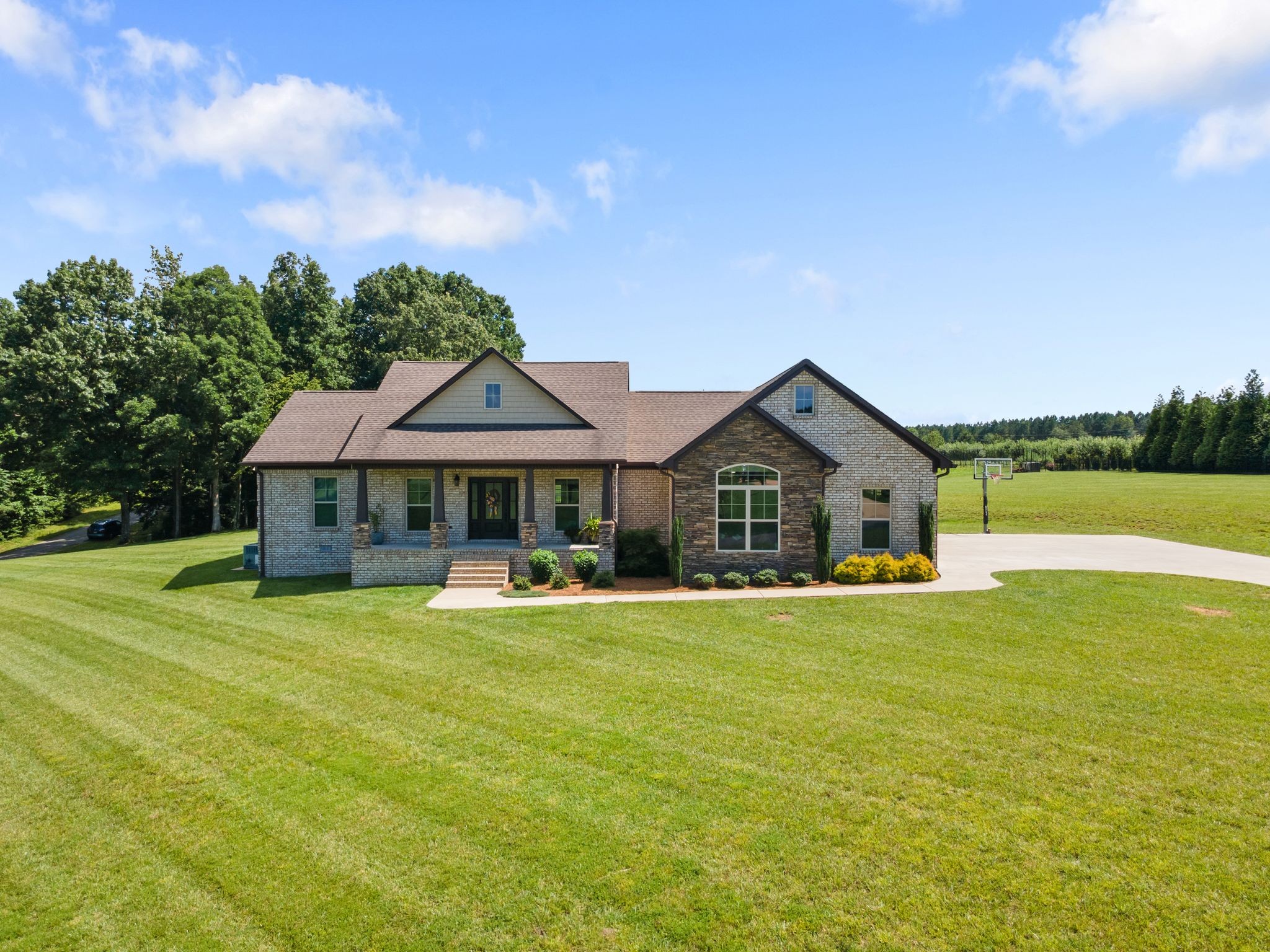 268 Planters Cir