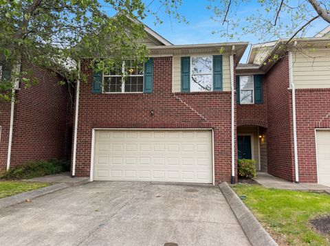 Photo of 403 Heath Pl, Smyrna, TN 37167 (MLS # 3168173)