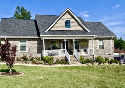 Photo of 240 Mockingbird Ln, Hartsville, TN 37074 (MLS # 3259914)