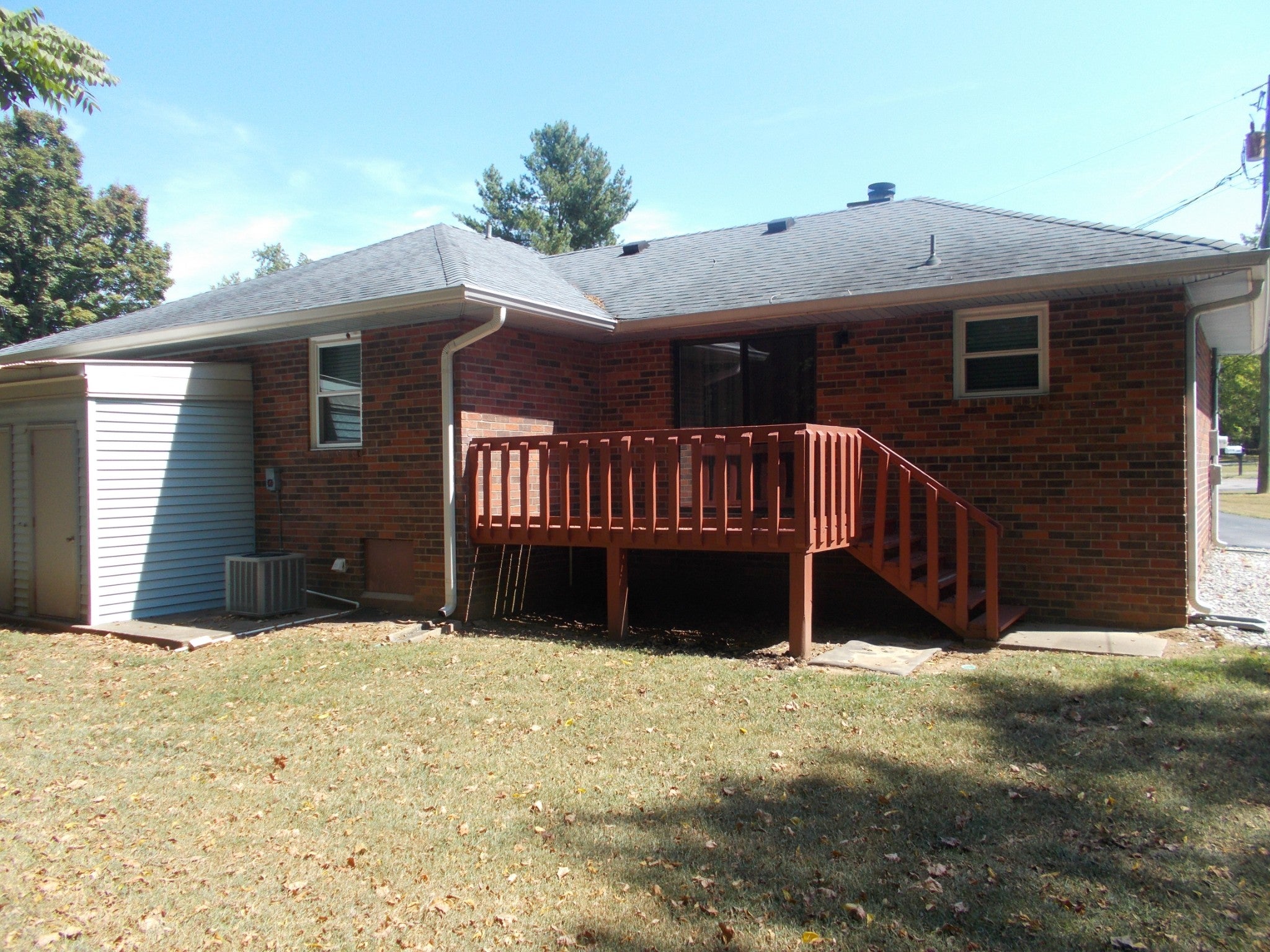 306 Woodview Ct