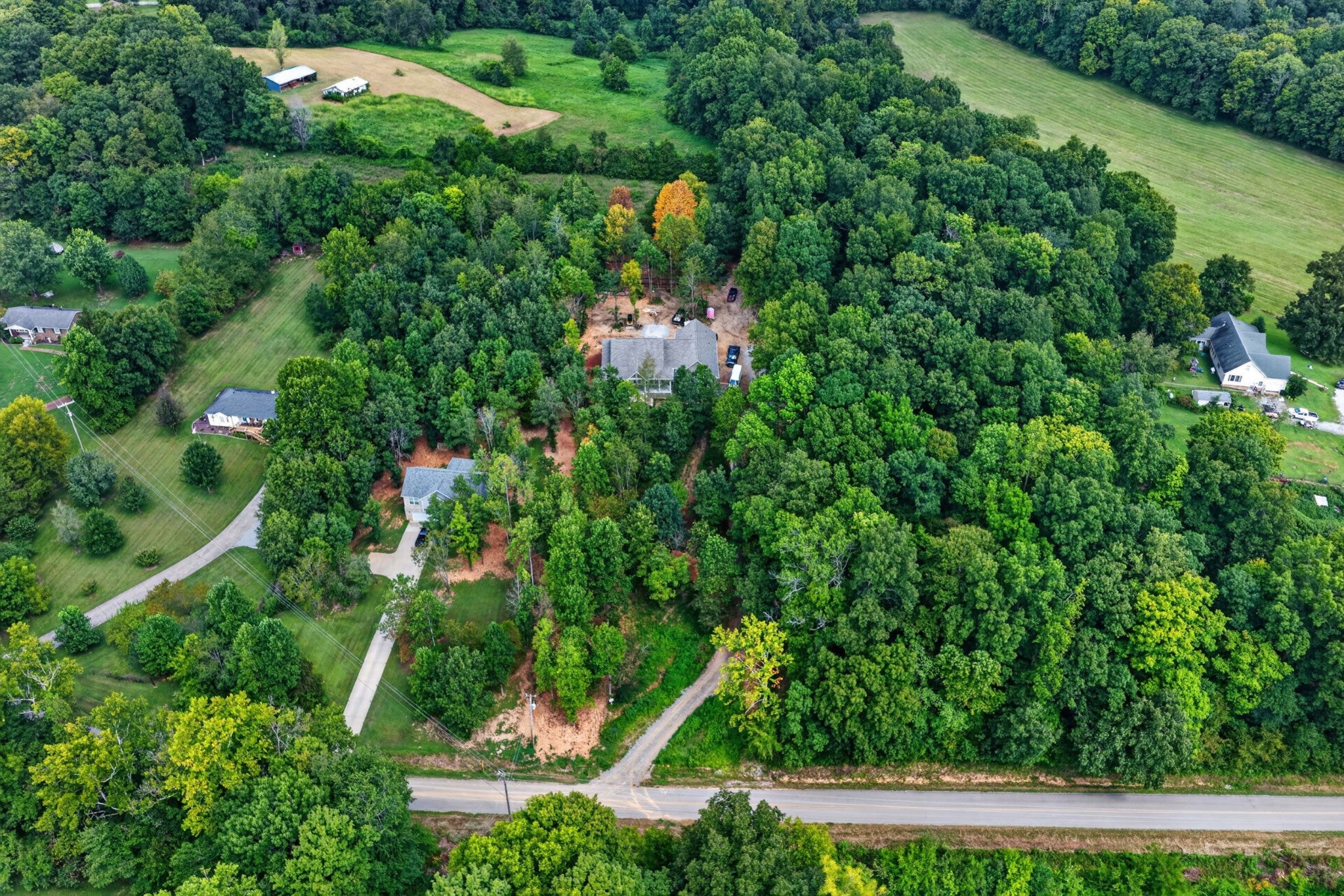 137 Swift Ln