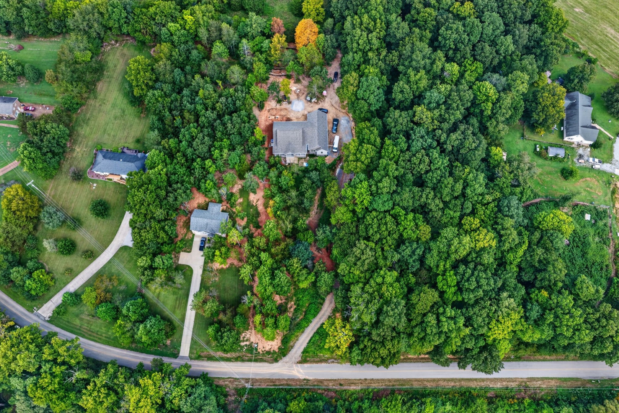 137 Swift Ln