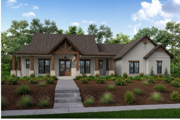 137 SWIFT LN, CUNNINGHAM, TN 37052 - Image 51b3db1a7b089fca705ef07fbaabf97f/819612077