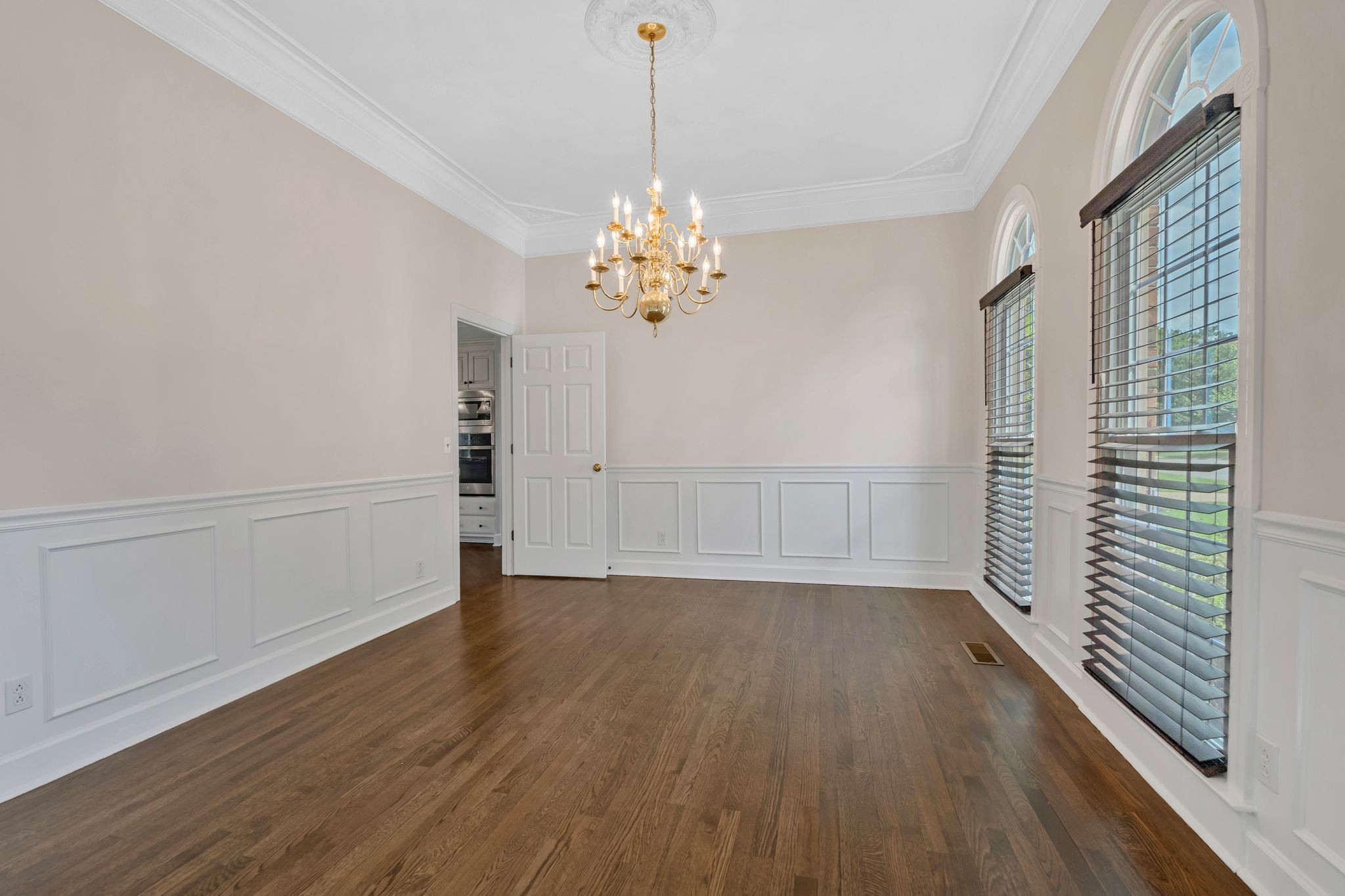 Middle Tennessee Properties 4 375 Natchez Trace Ct