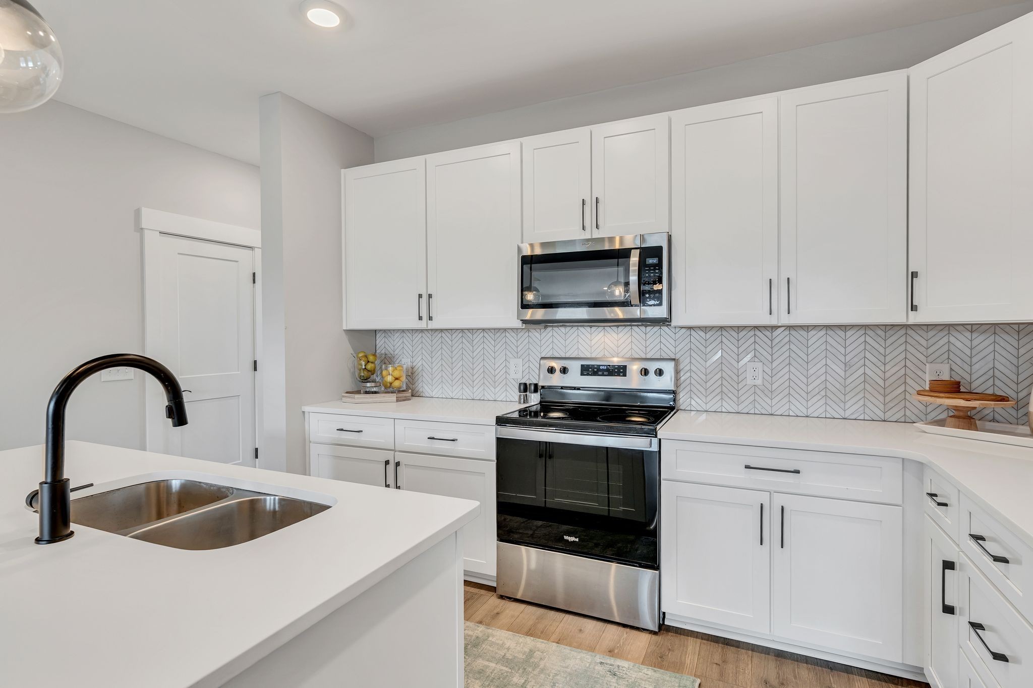 2087 Oakwood Ave UNIT 12,