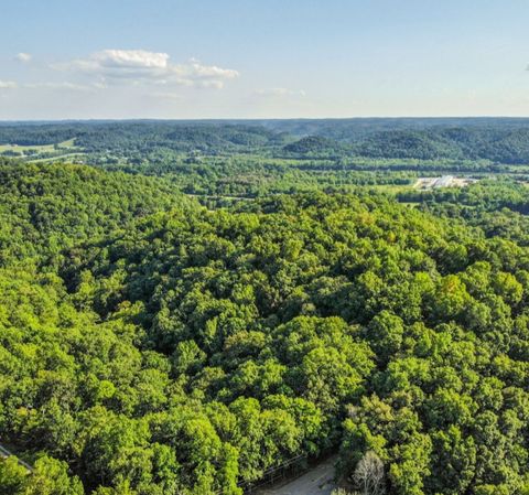 0 Simmons Rd Ashland City TN 37015