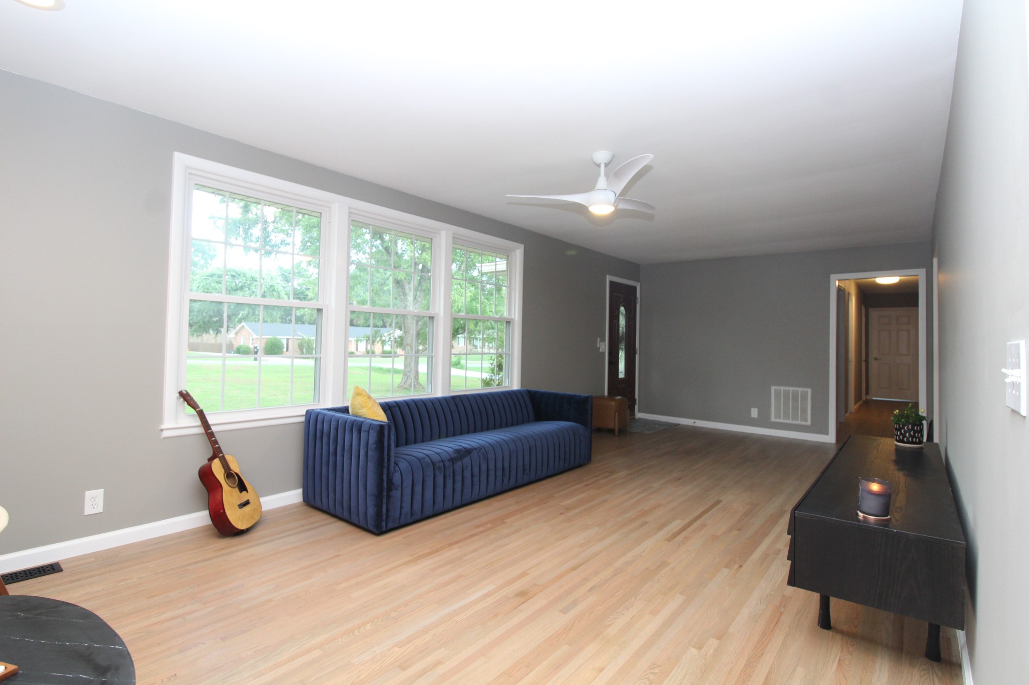 130 Chiroc Rd