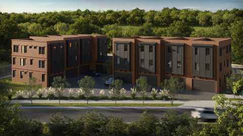 Photo of 751 Hart Lane, Nashville, TN 37216 (MLS # 3173497)