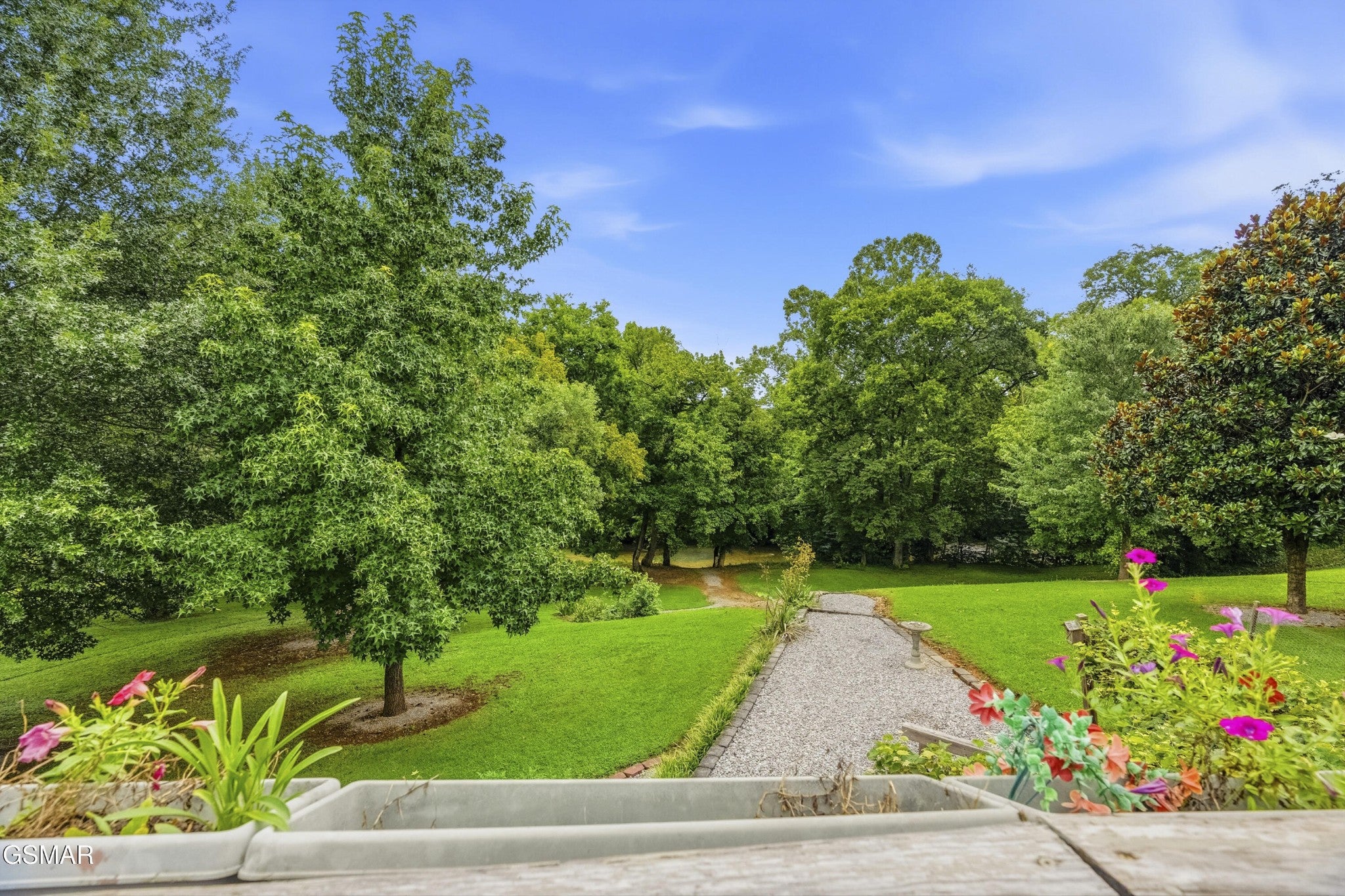 2070 James Road