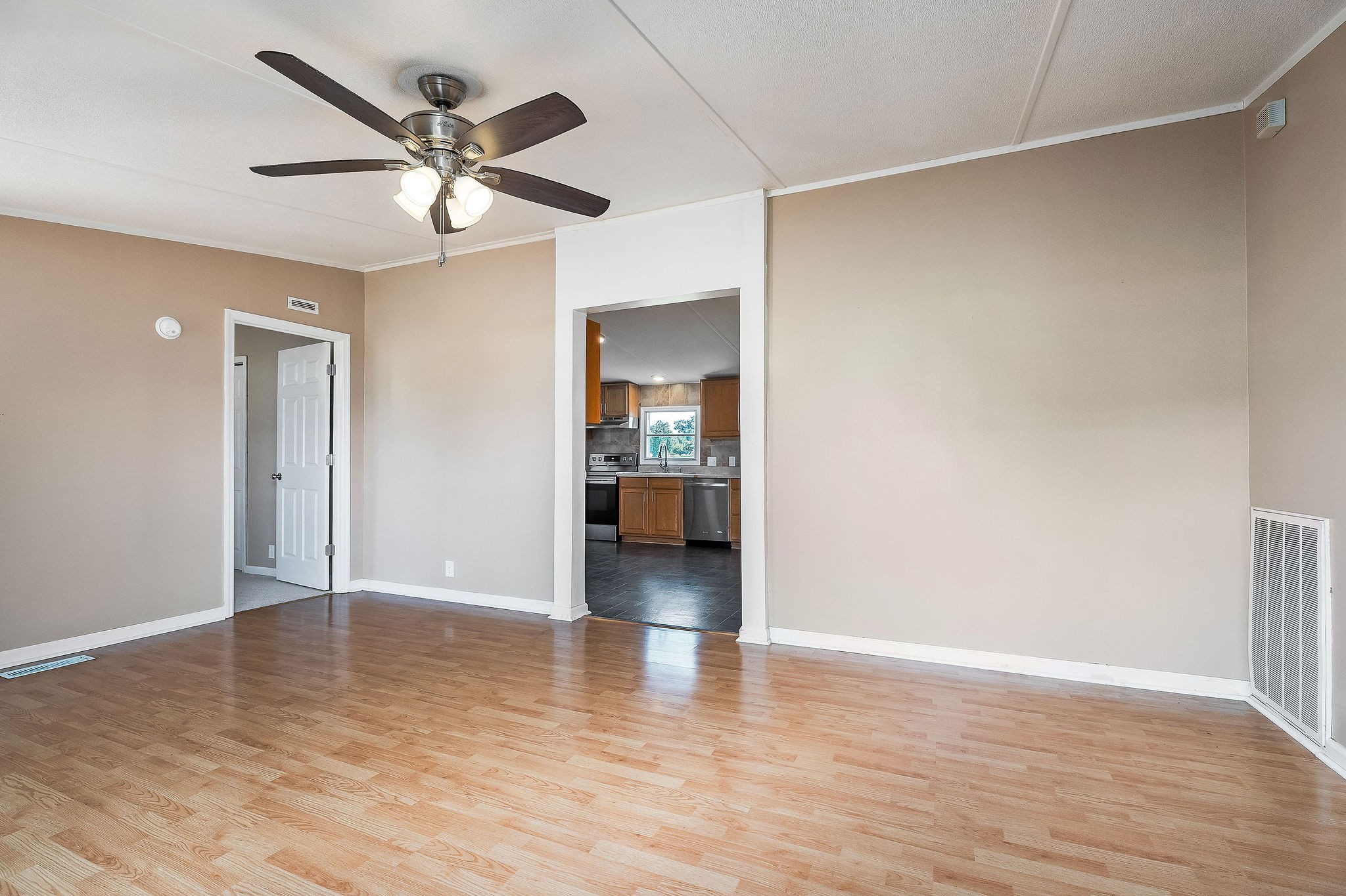 300 C Rody Rd