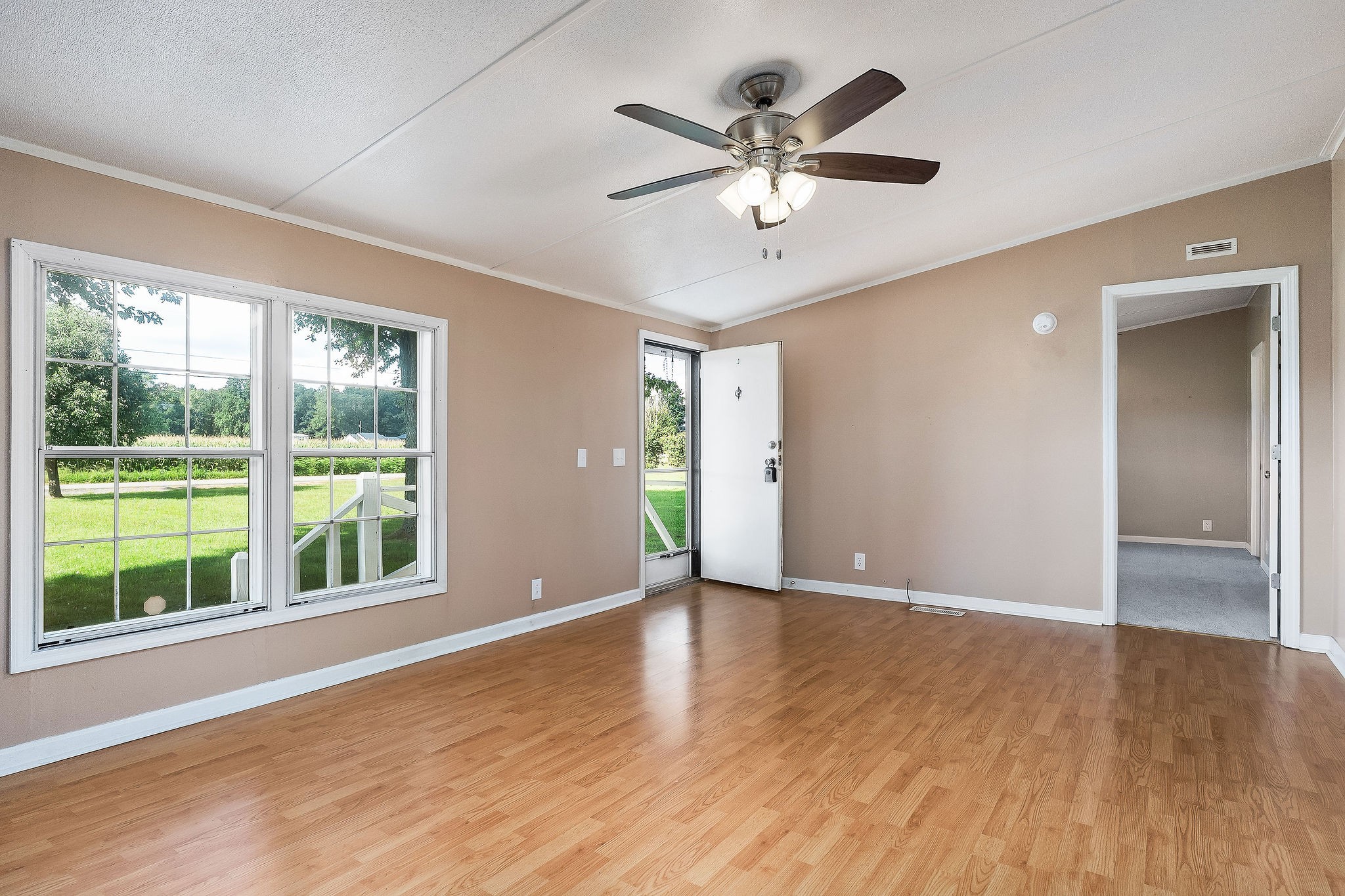 300 C Rody Rd