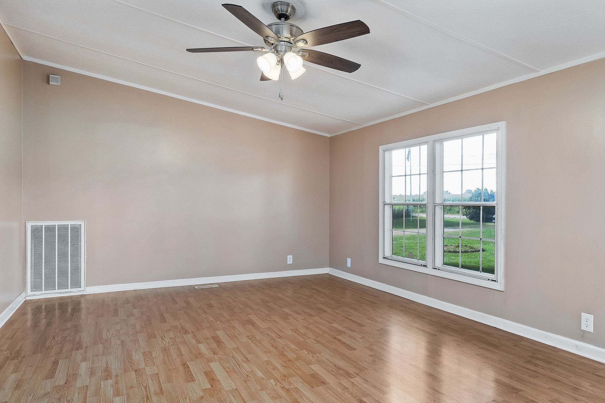 300 C Rody Rd