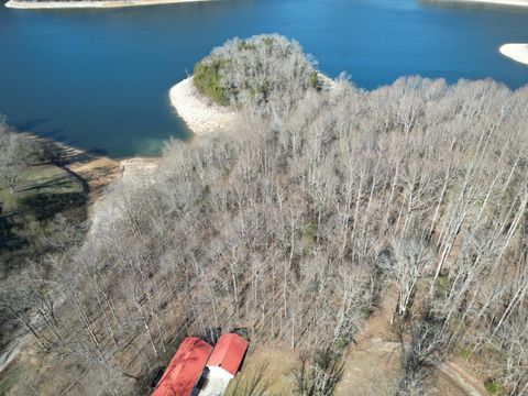 0 Lauren Lane Baxter TN 38544