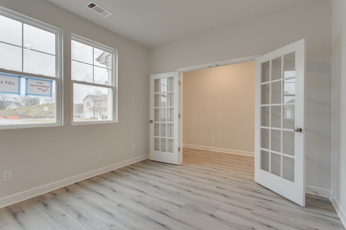 836 Averitt Lane