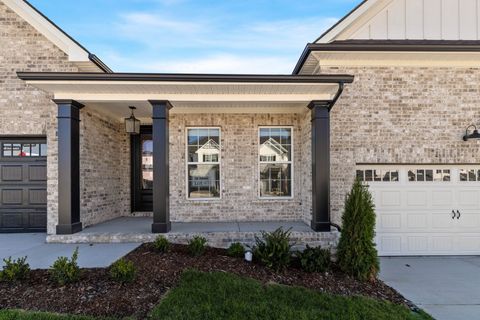 320 Heaton Way Hendersonville TN 37075