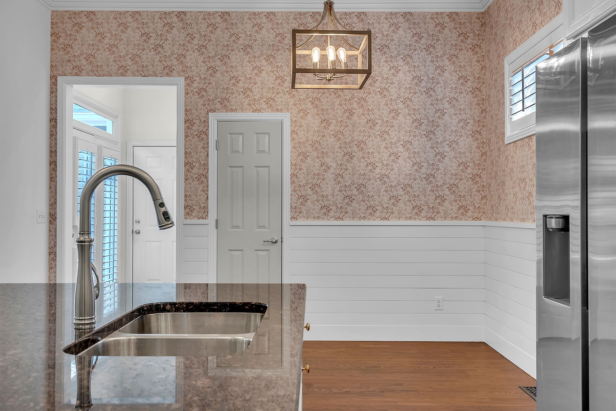 467 Wiregrass Ln, Franklin TN 37064 4-bed home, photo 14 of 30