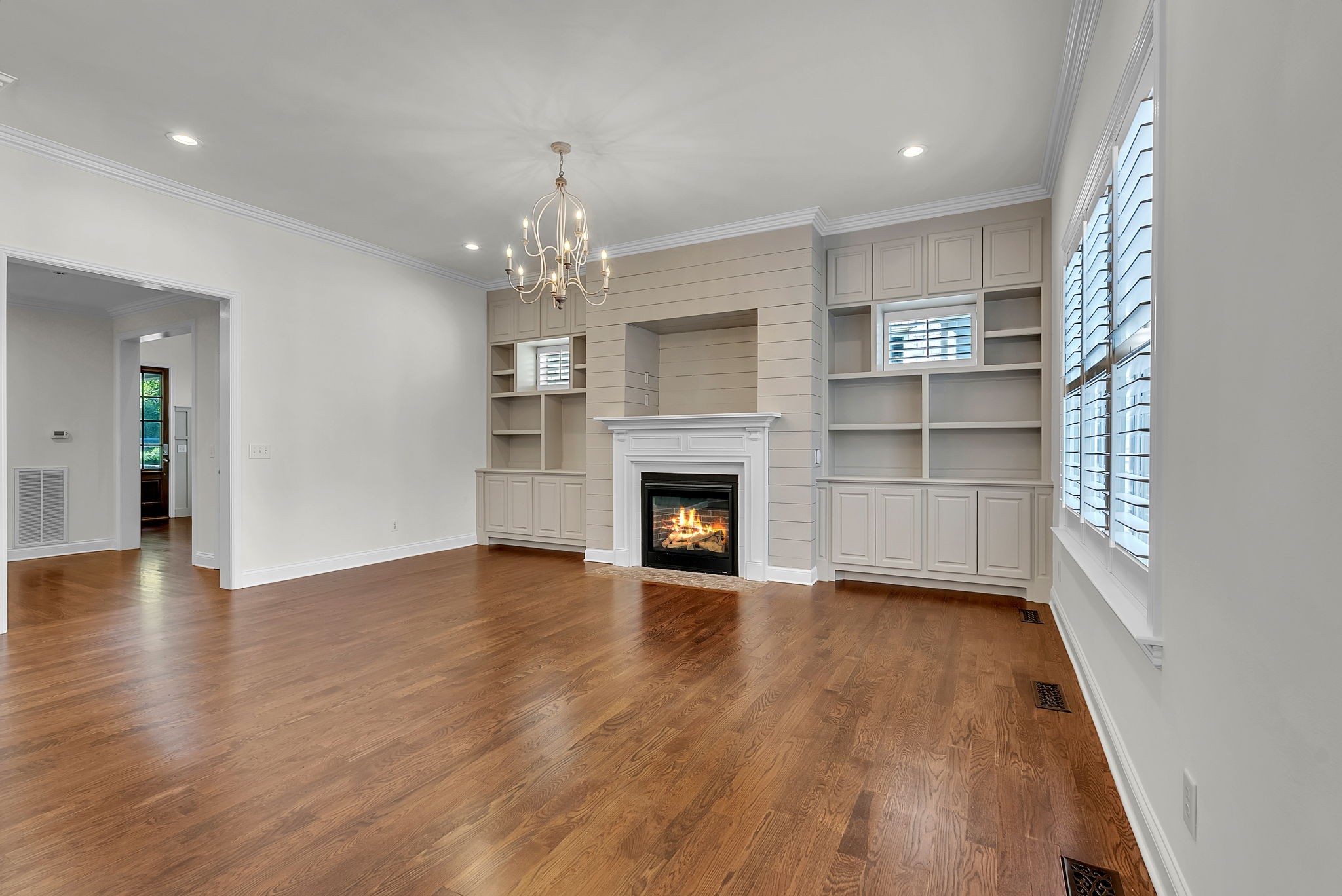 467 Wiregrass Ln, Franklin TN 37064 4-bed home, photo 12 of 30
