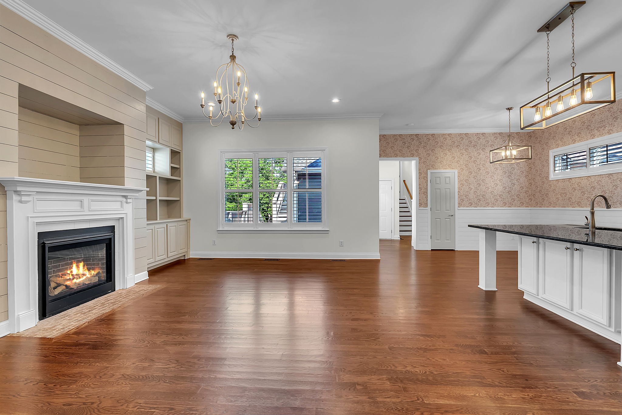 467 Wiregrass Ln, Franklin TN 37064 4-bed home, photo 10 of 30