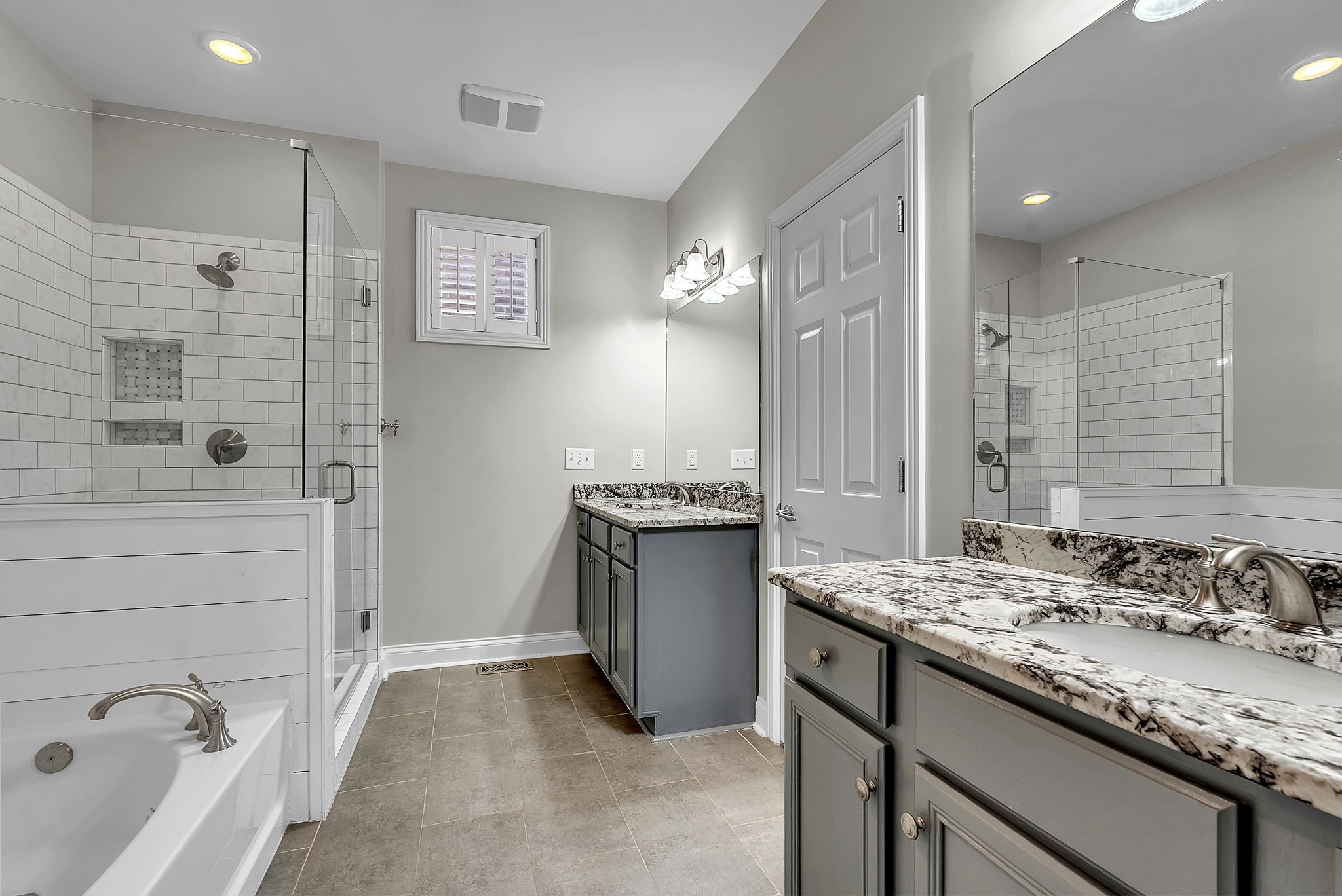 467 Wiregrass Ln, Franklin TN 37064 4-bed home, photo 19 of 30