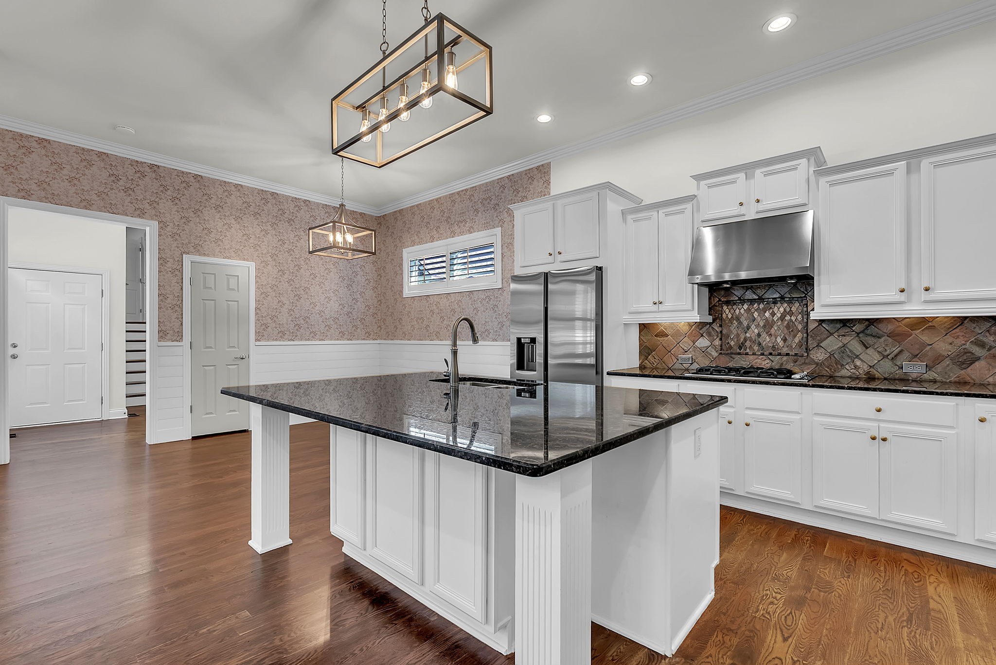 467 Wiregrass Ln, Franklin TN 37064 4-bed home, photo 13 of 30