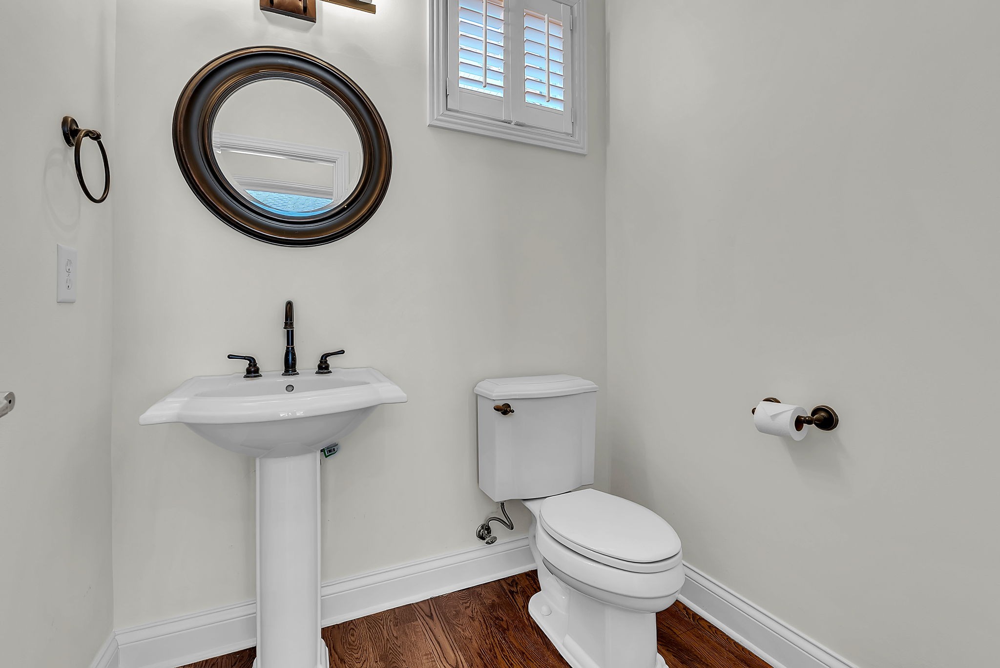 467 Wiregrass Ln, Franklin TN 37064 4-bed home, photo 15 of 30