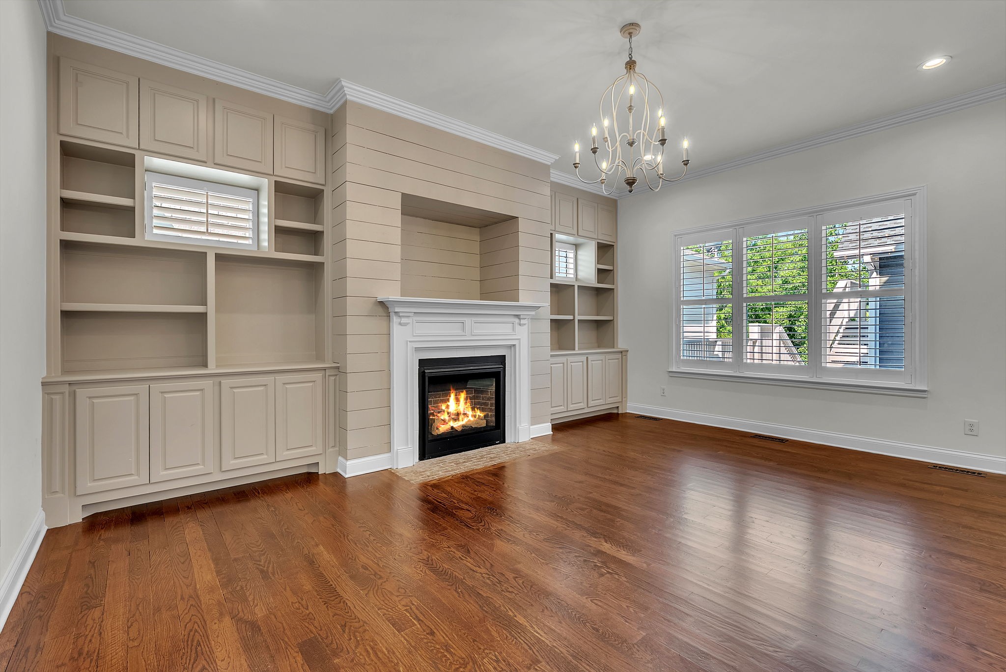 467 Wiregrass Ln, Franklin TN 37064 4-bed home, photo 11 of 30