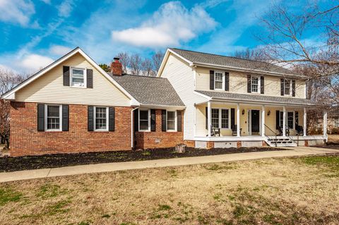 1022 Browns Ln, Gallatin, TN 37066 - MLS#: 2792402