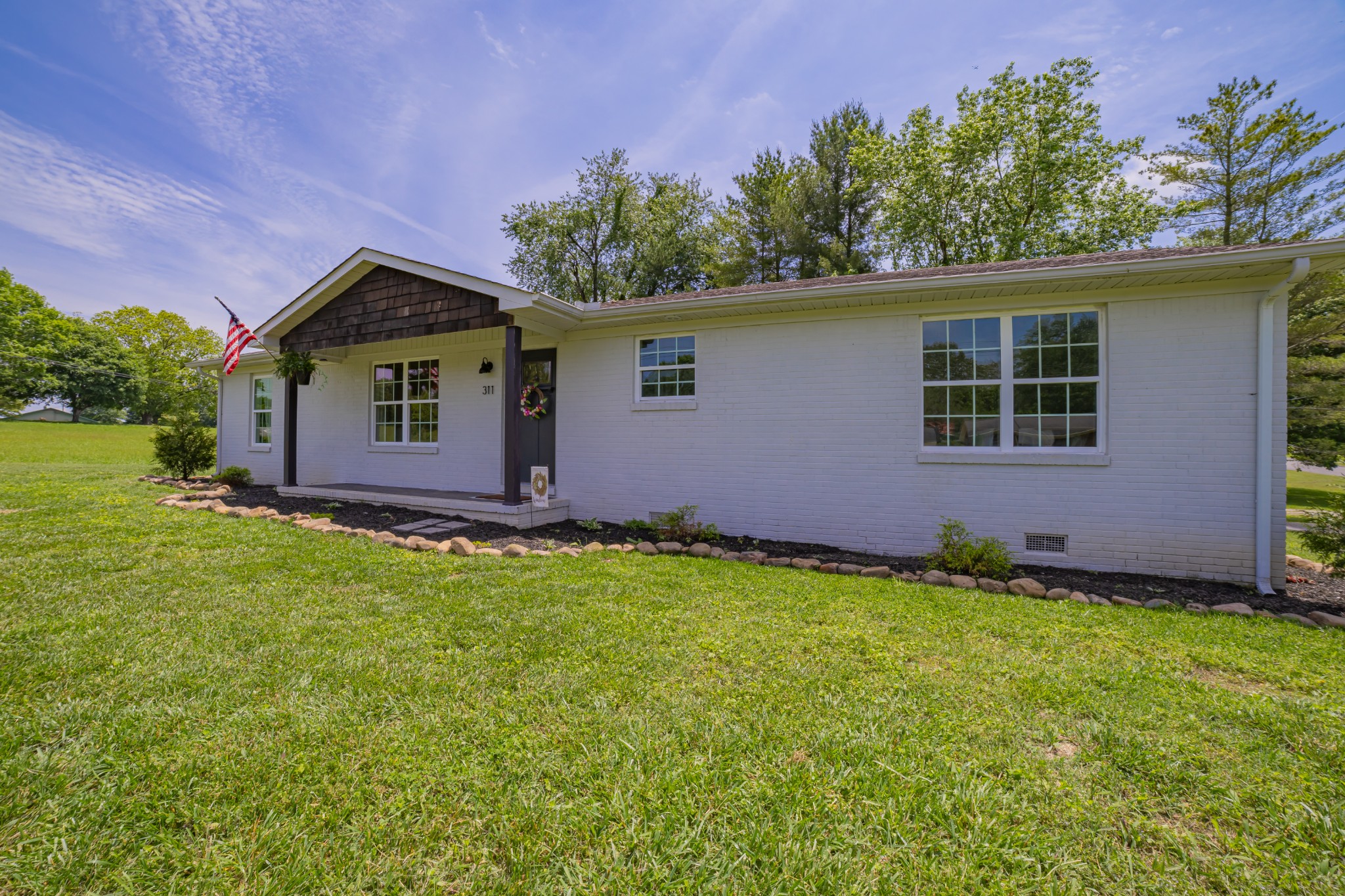 311 Meiser Ln