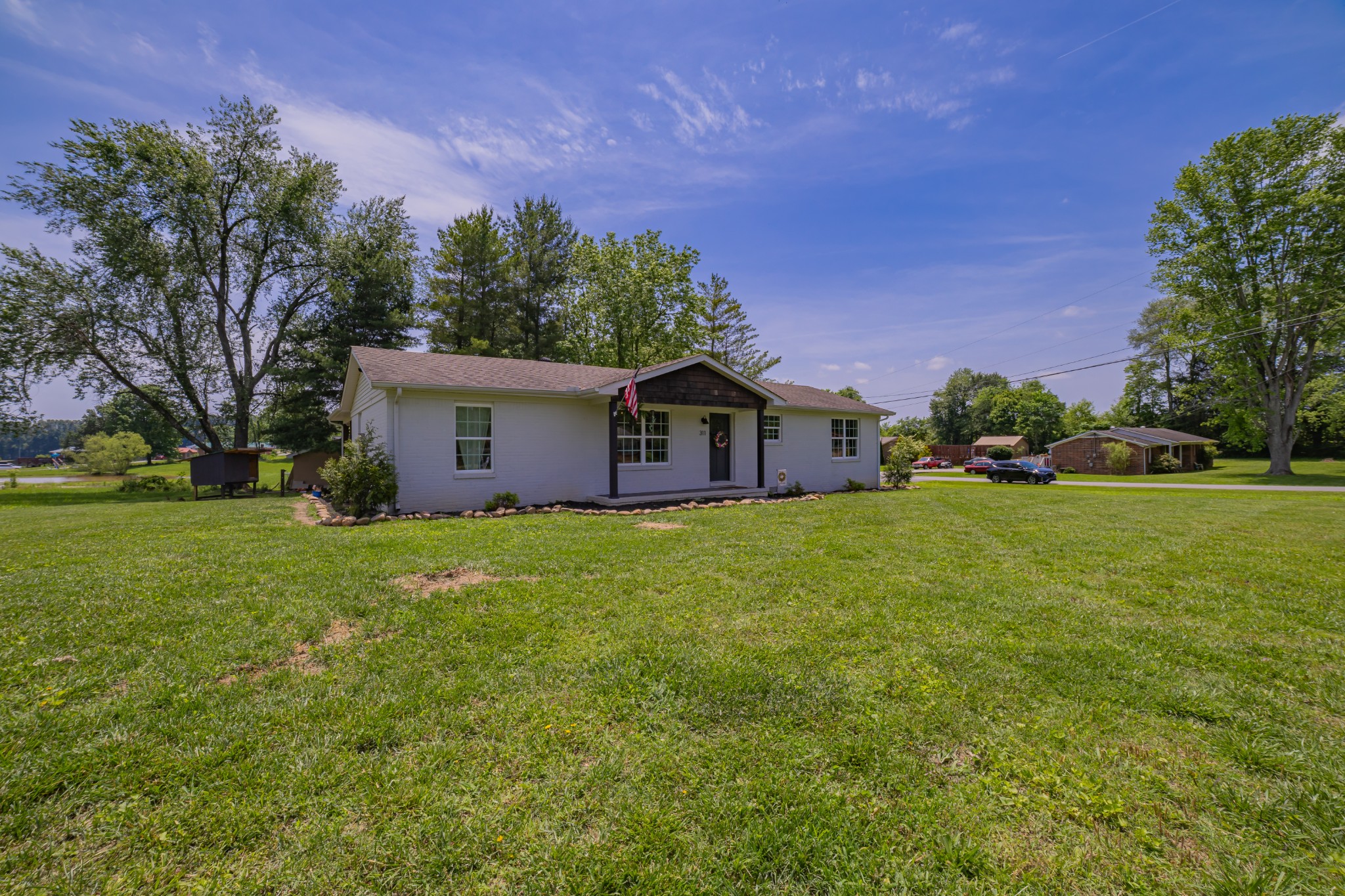 311 Meiser Ln