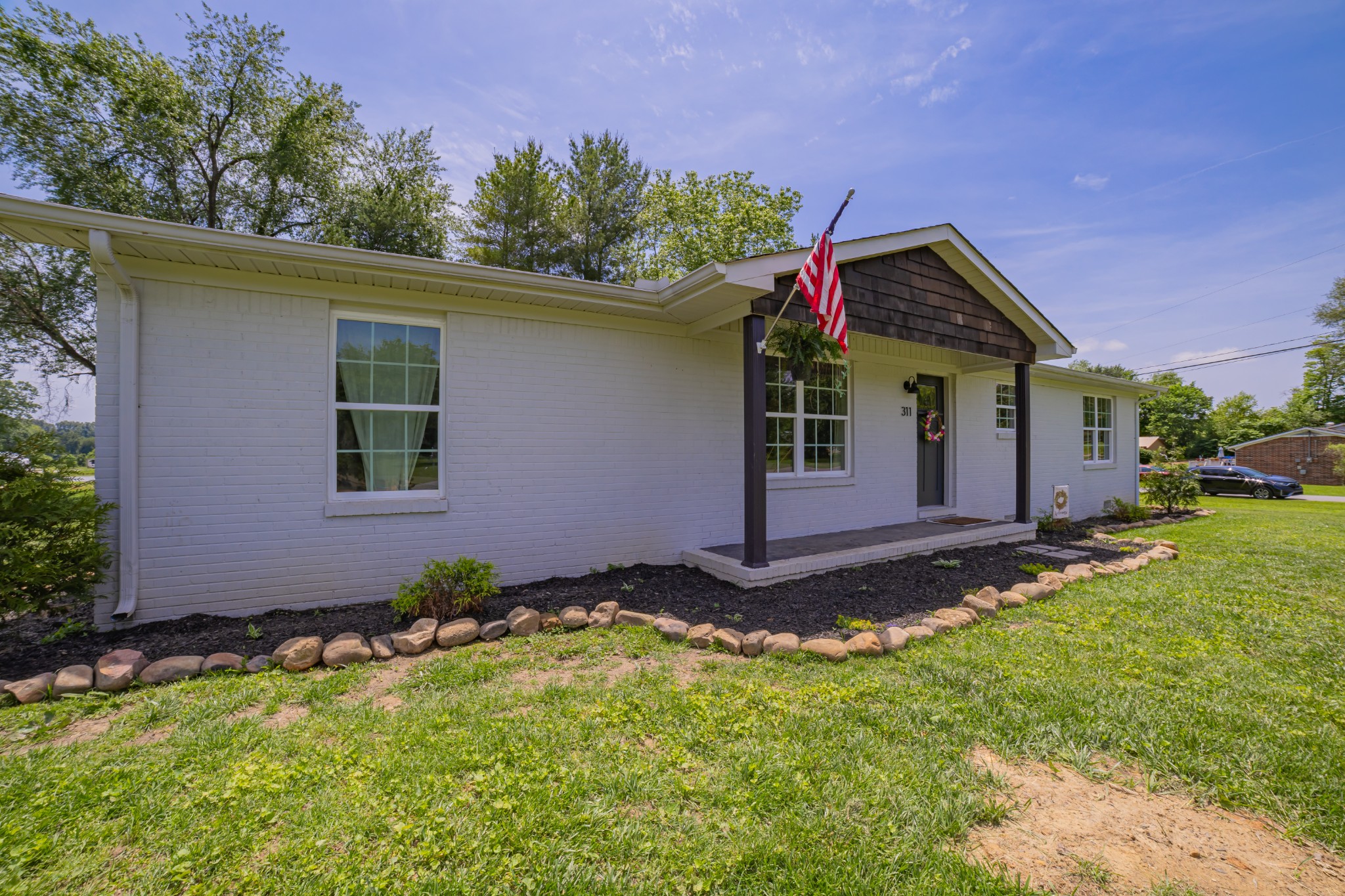 311 Meiser Ln