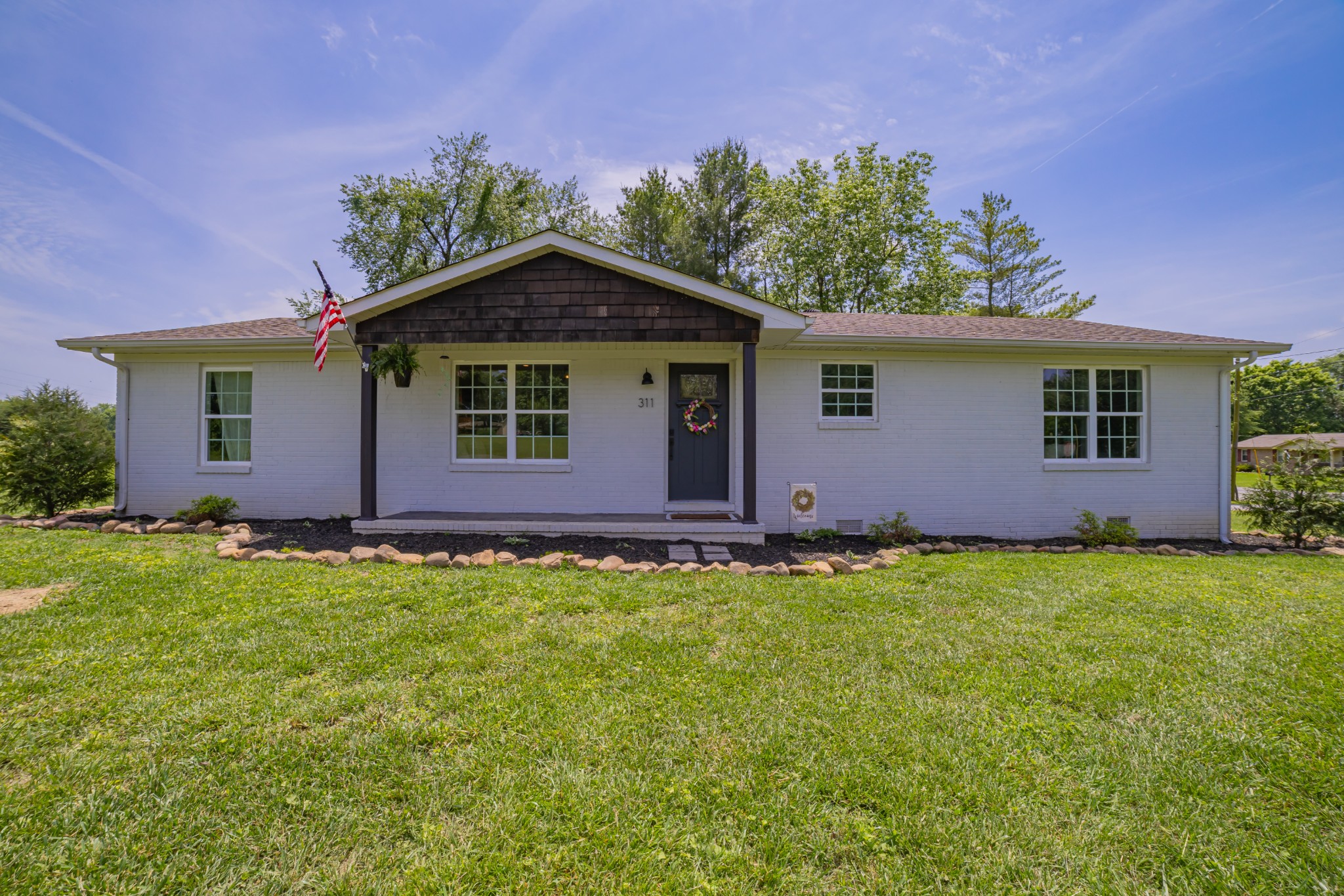 311 Meiser Ln