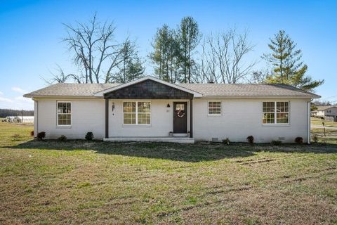 311 Meiser Ln McMinnville TN 37110