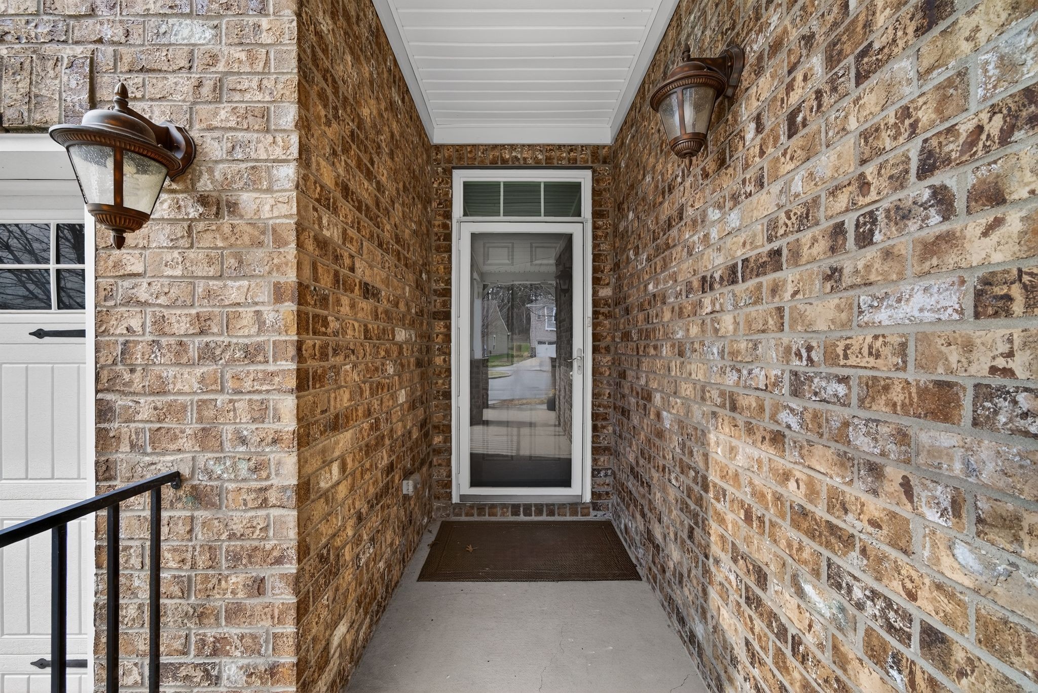 2617 Thicket Ridge Ct