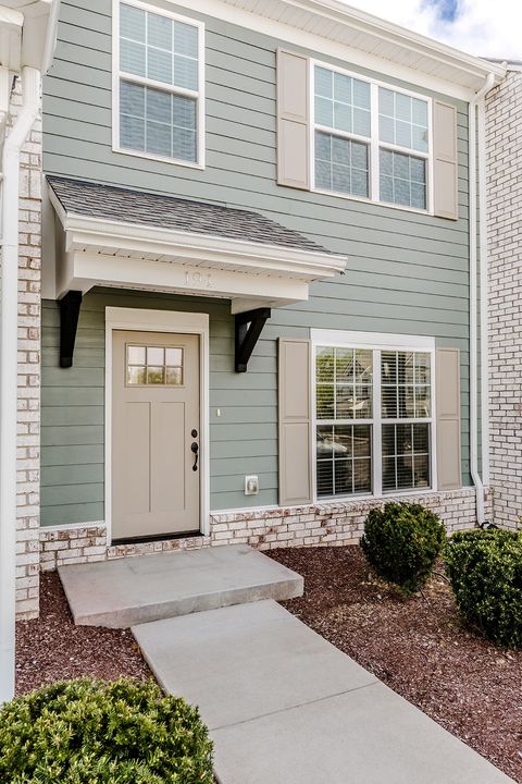 191 Harvard Dr Gallatin TN 37066