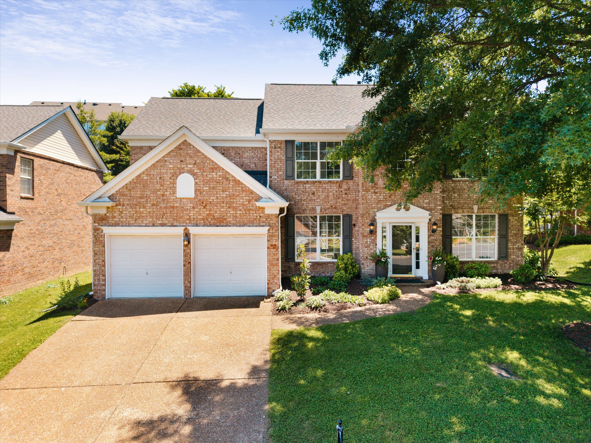 133 Sterling Oaks Ct