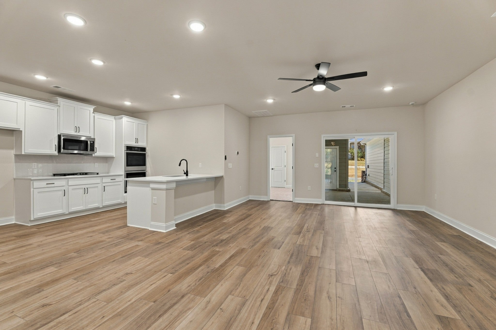 8176 Rocky Fork Almaville Rd