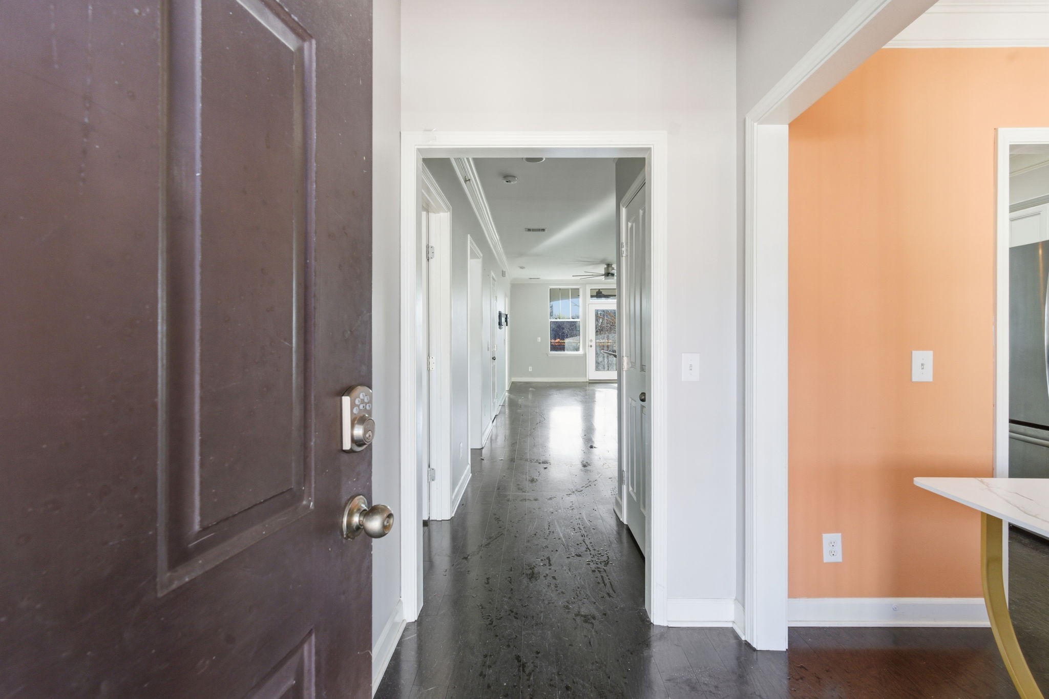 2310 Elliott Ave 214