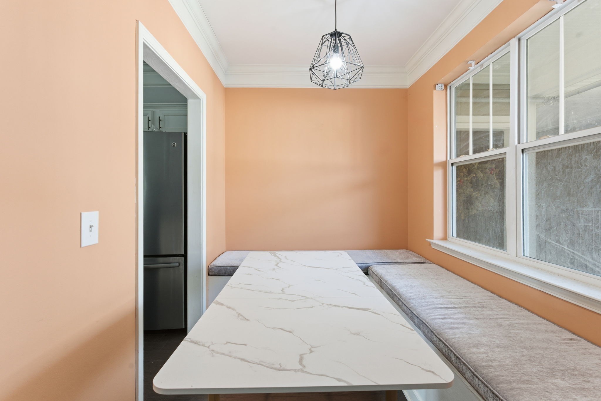 2310 Elliott Ave 214