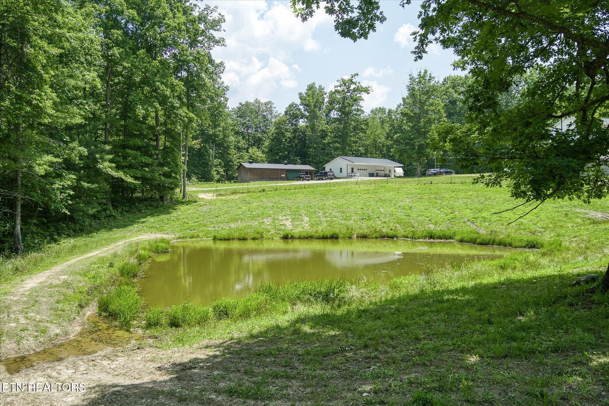 176 Knepp Rd
