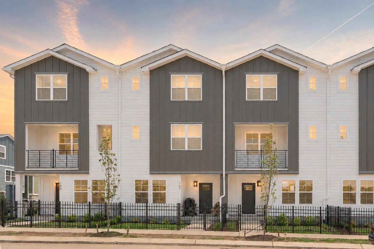 126 Chadwick Ct