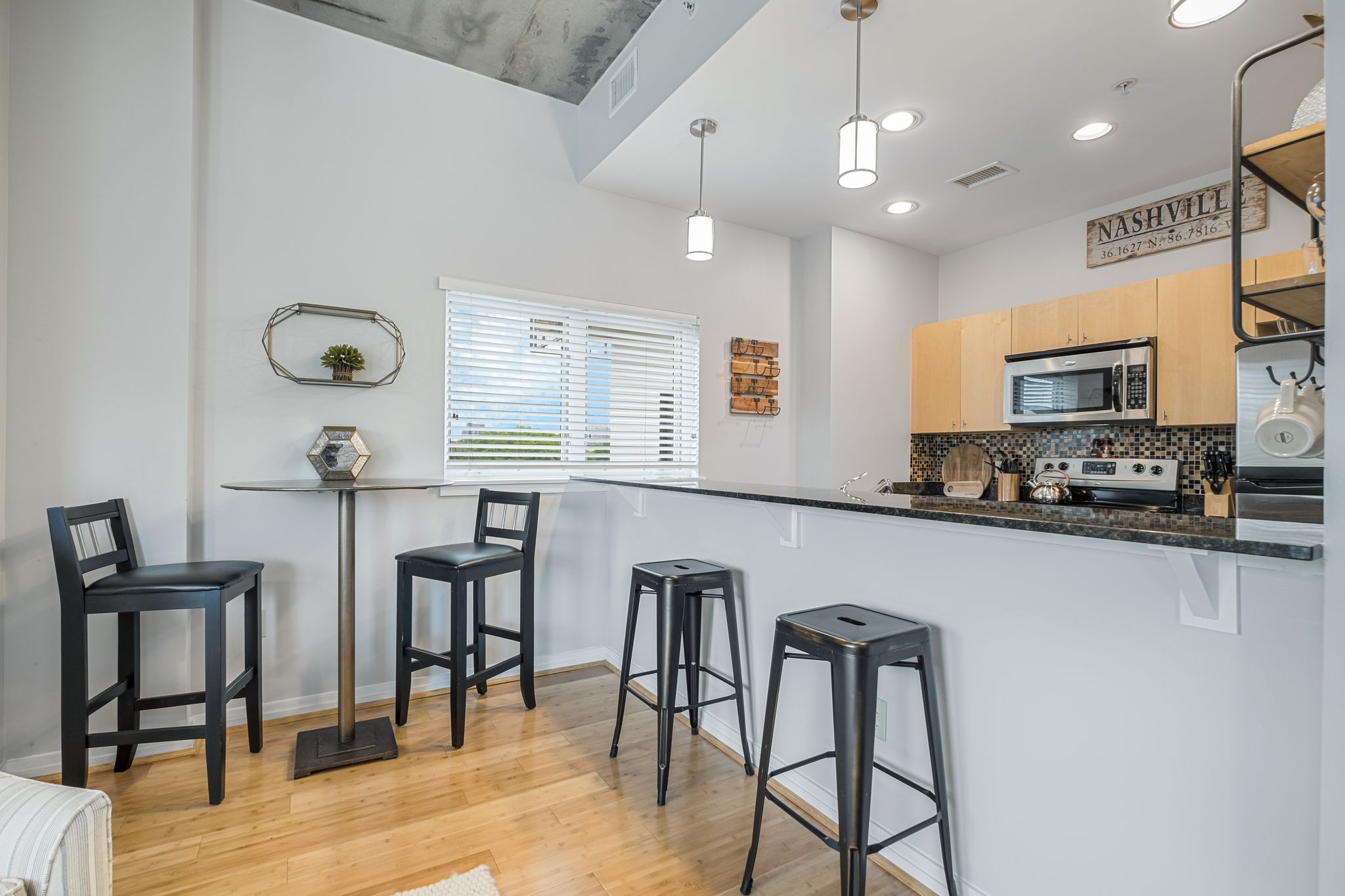 1101 18th Ave S 513