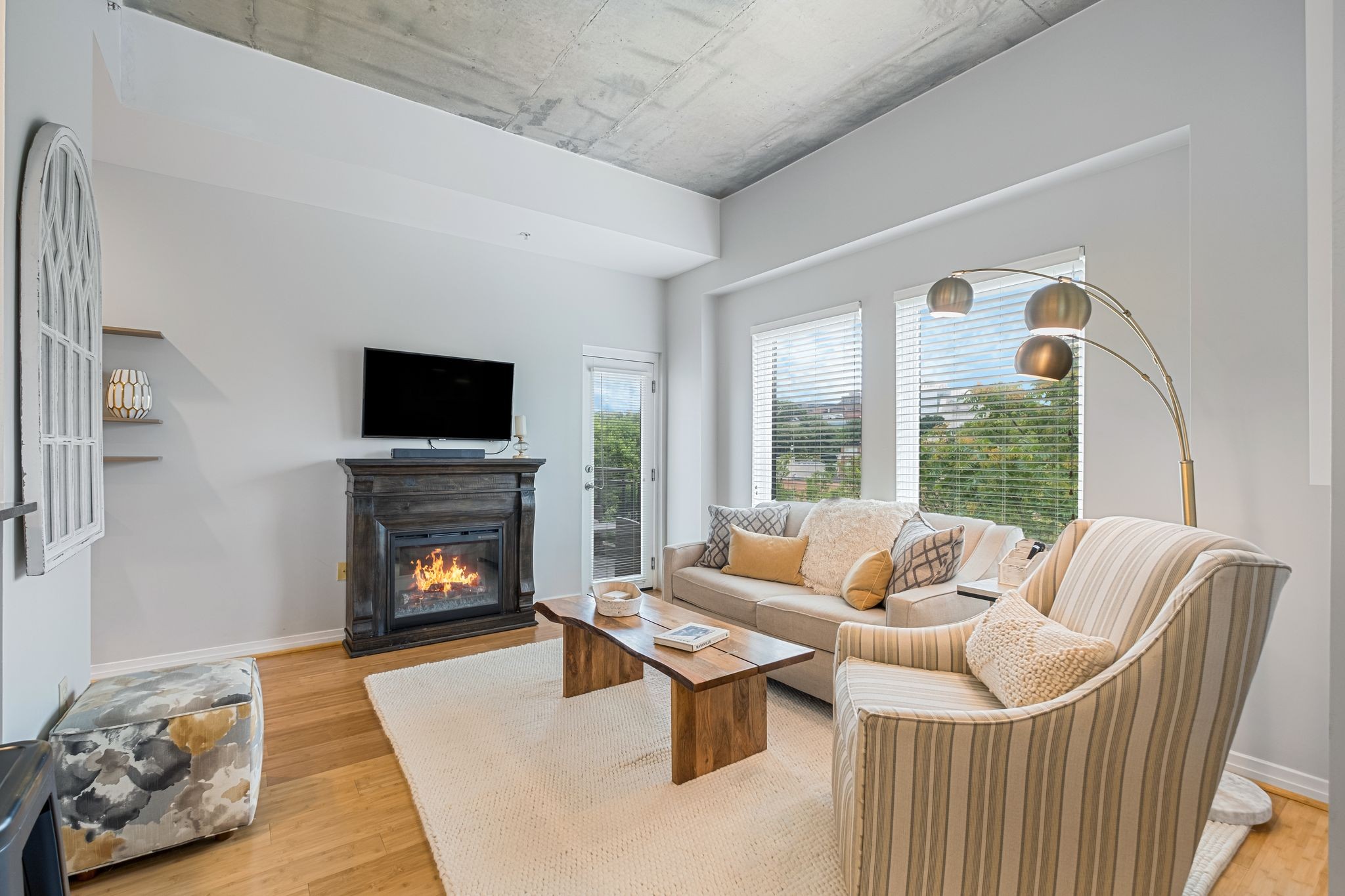 1101 18th Ave S 513
