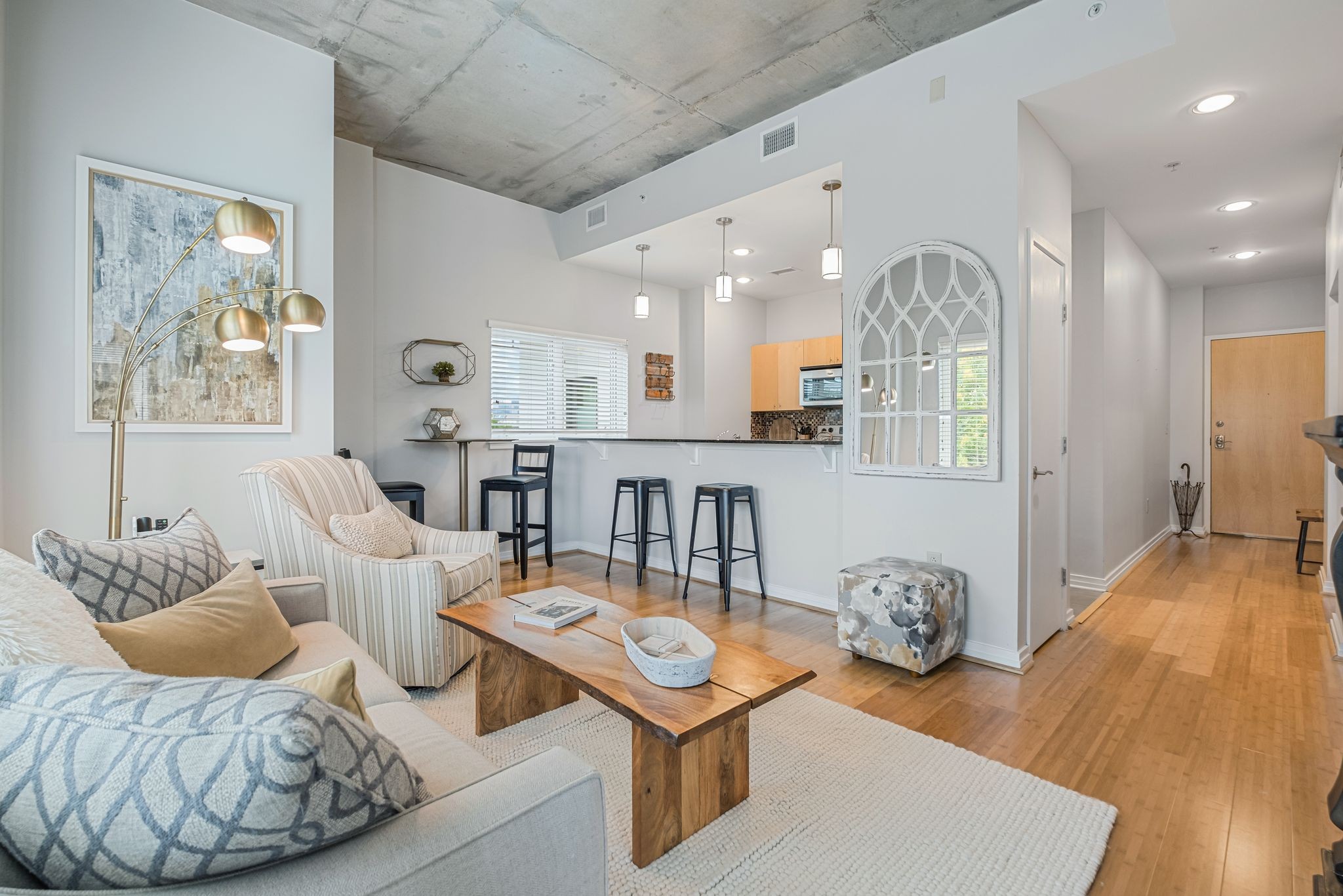 1101 18th Ave S 513