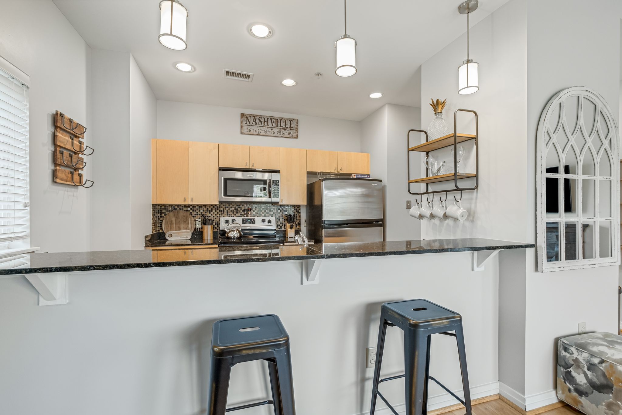 1101 18th Ave S 513