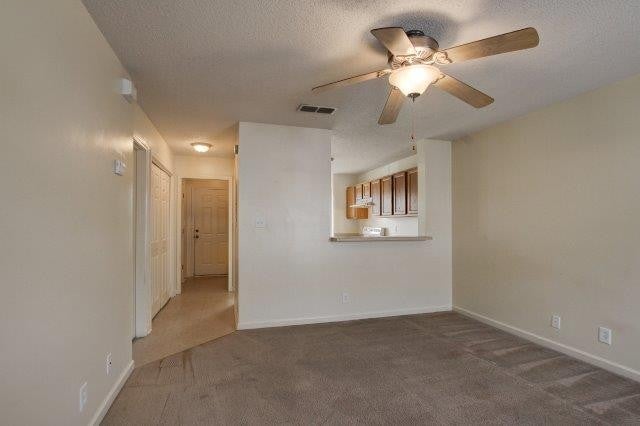 299 Raleigh Drive B2