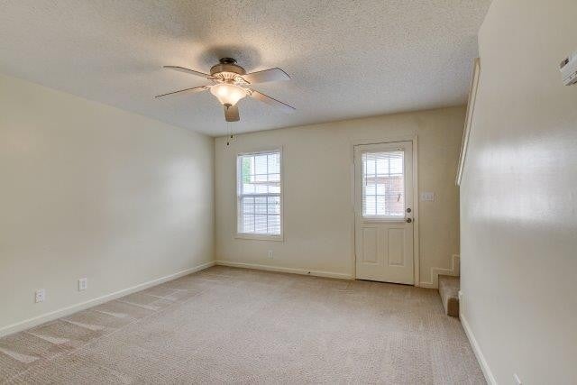 299 Raleigh Drive B2